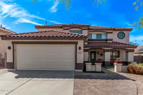 28422 N 32ND Lane, Phoenix, AZ 85083