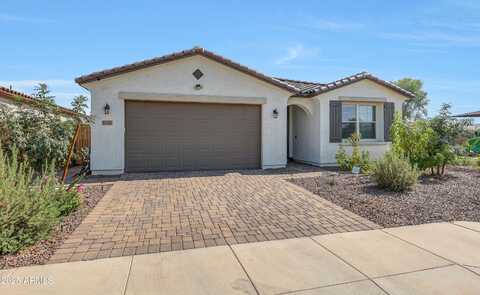11049 W HADLEY Street, Avondale, AZ 85323