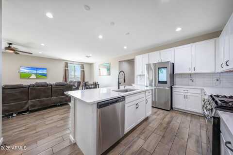 11049 W HADLEY Street, Avondale, AZ 85323