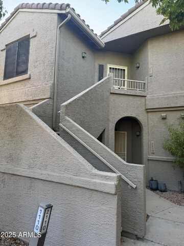 15380 N 100TH Street, Scottsdale, AZ 85260