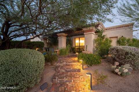 4702 E EUCLID Avenue, Phoenix, AZ 85044