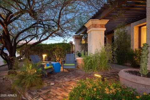 4702 E EUCLID Avenue, Phoenix, AZ 85044