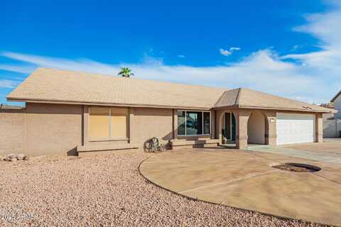 1139 E HUBER Street, Mesa, AZ 85203