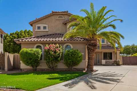 2325 N 112TH Avenue, Avondale, AZ 85392