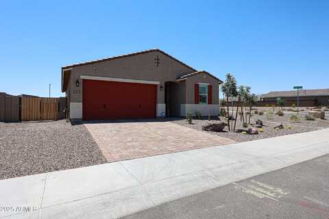 20179 W BADGETT Lane, Litchfield Park, AZ 85340