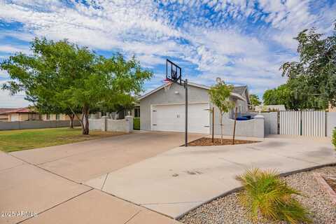 426 E Ingram Street, Mesa, AZ 85203