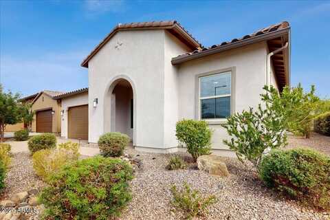 13360 W RED HAWK Drive, Peoria, AZ 85383