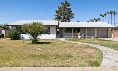 2740 N 21ST Drive, Phoenix, AZ 85009