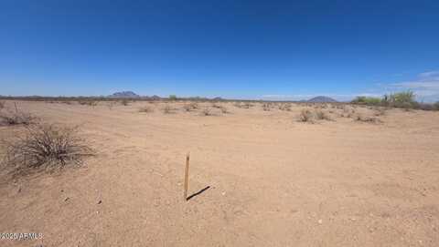426xx W Montebello Avenue, Tonopah, AZ 85354