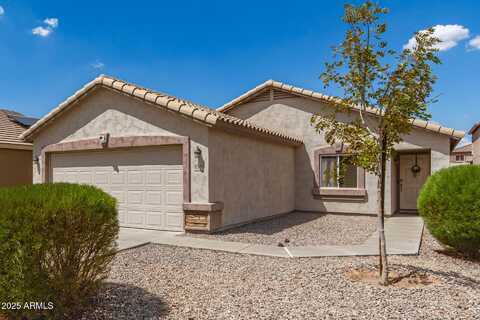 11590 W MOUNTAIN VIEW Road, Youngtown, AZ 85363