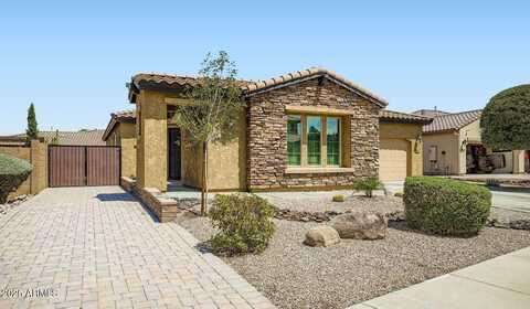966 E ROJO Way, Gilbert, AZ 85297