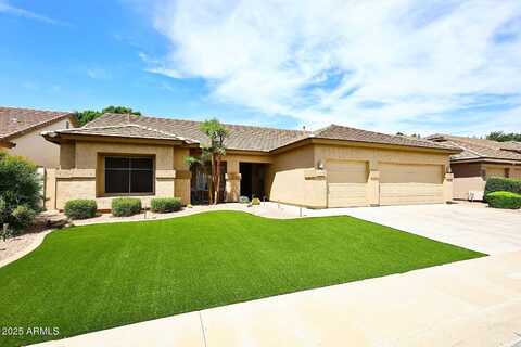4918 E MICHELLE Drive, Scottsdale, AZ 85254