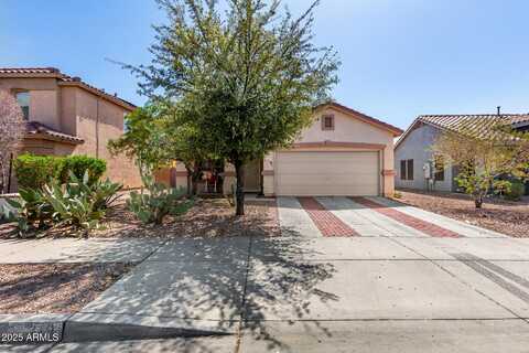 219 E VALLEY VIEW Drive, Phoenix, AZ 85042