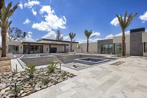 7001 E PARADISE Drive, Scottsdale, AZ 85254