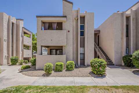 7510 E THOMAS Road, Scottsdale, AZ 85251