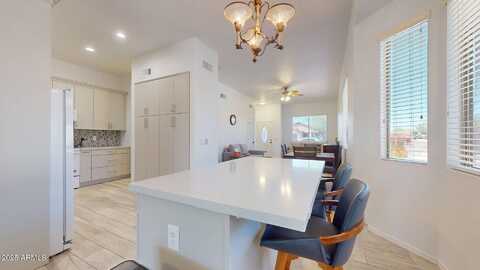 16537 N Oachs Drive, Surprise, AZ 85374