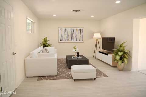 3208 W BLOOMFIELD Road, Phoenix, AZ 85029