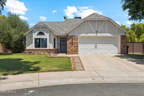 18819 N 49TH Avenue, Glendale, AZ 85308