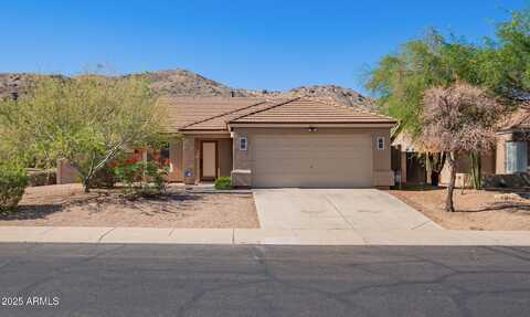 3441 E Melody Drive, Phoenix, AZ 85042