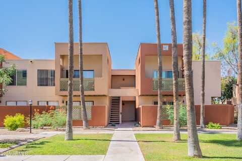 3500 N Hayden Road, Scottsdale, AZ 85251