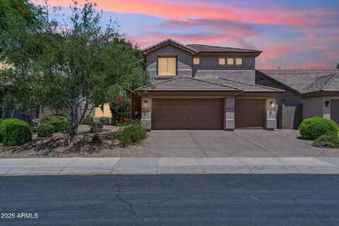 6768 E GELDING Drive, Scottsdale, AZ 85254