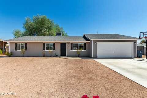 11429 E VINE Avenue, Mesa, AZ 85208