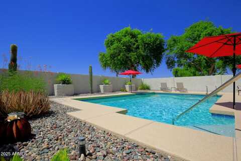 13261 W Lisbon Lane, Surprise, AZ 85379