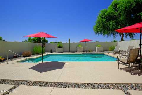 13261 W Lisbon Lane, Surprise, AZ 85379