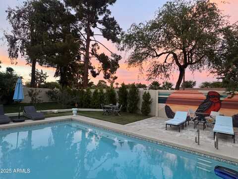 3134 N 28TH Street, Phoenix, AZ 85016