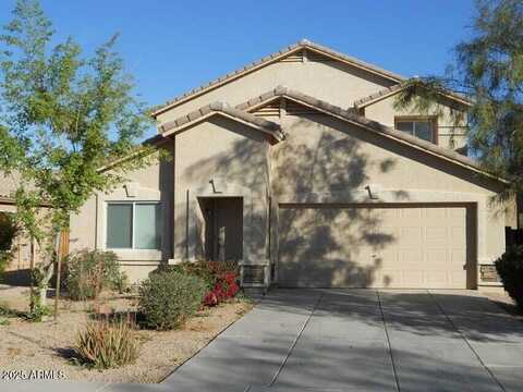4014 W Superior Road, San Tan Valley, AZ 85143