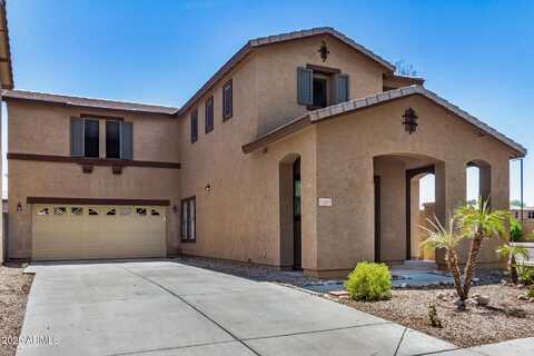 17187 N 185TH Drive, Surprise, AZ 85374
