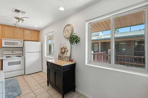 4354 N 82ND Street, Scottsdale, AZ 85251