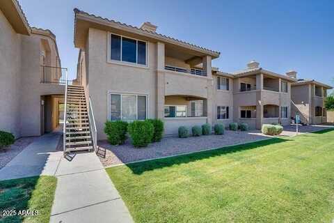 16013 S DESERT FOOTHILLS Parkway, Phoenix, AZ 85048
