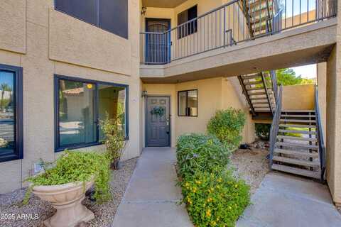 4925 E DESERT COVE Avenue, Scottsdale, AZ 85254