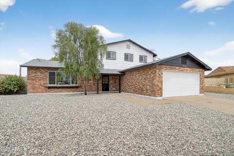 11230 N 57TH Drive, Glendale, AZ 85304