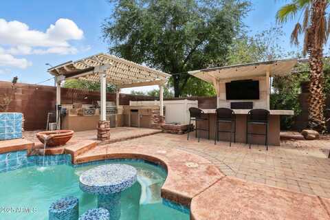 3692 E MORNING STAR Lane, Gilbert, AZ 85298