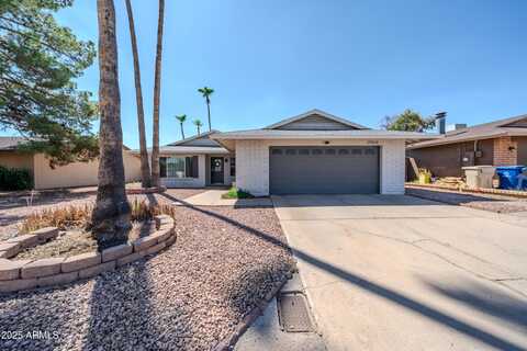 17424 N 56TH Avenue, Glendale, AZ 85308