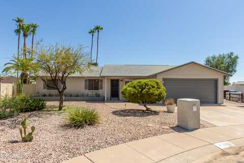 10631 S 43RD Place, Phoenix, AZ 85044