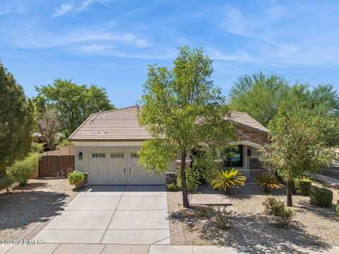 15161 W TURNEY Avenue, Goodyear, AZ 85395