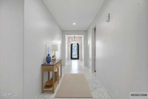 9390 W PARKSIDE Lane, Peoria, AZ 85383