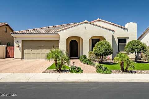 9390 W PARKSIDE Lane, Peoria, AZ 85383