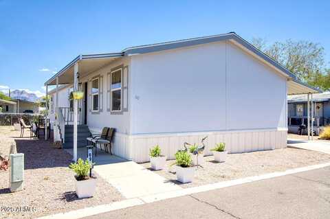2200 N DELAWARE Drive, Apache Junction, AZ 85120