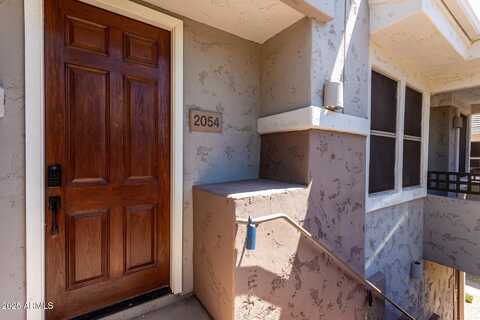 15221 N CLUBGATE Drive, Scottsdale, AZ 85254