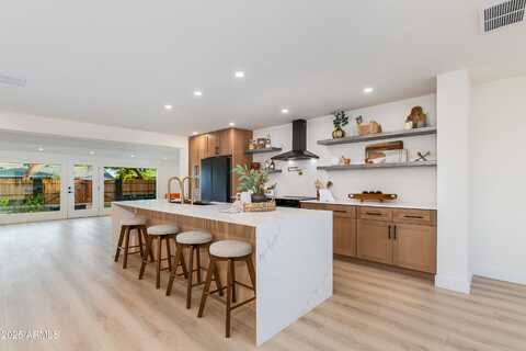 7501 E kimsey Lane, Scottsdale, AZ 85257