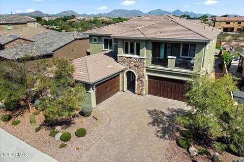 23213 N 44TH Place, Phoenix, AZ 85050
