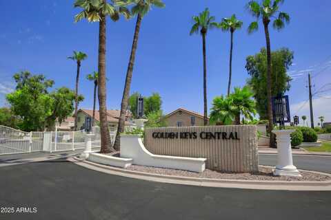7126 N 28TH Avenue, Phoenix, AZ 85051