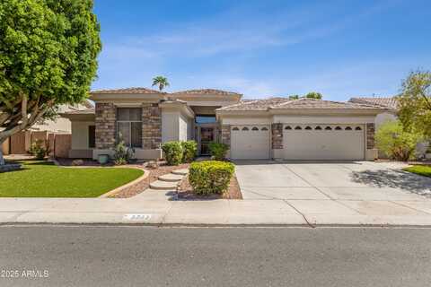 3763 S ROSEMARY Drive, Chandler, AZ 85248
