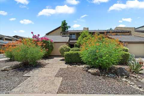 719 E ORANGEWOOD Avenue, Phoenix, AZ 85020