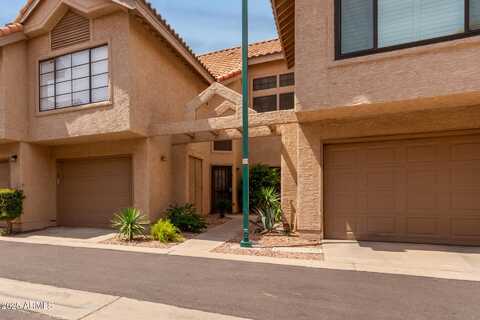 1001 N PASADENA Street, Mesa, AZ 85201