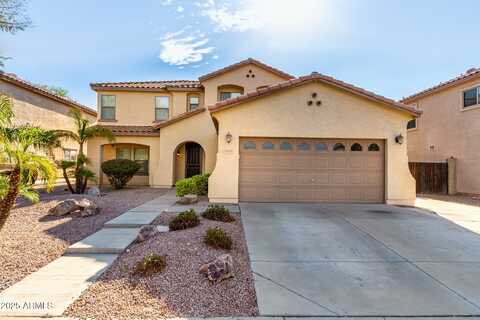 3049 S SIERRA HEIGHTS Circle, Mesa, AZ 85212
